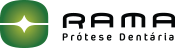 Lab Rama - Logo